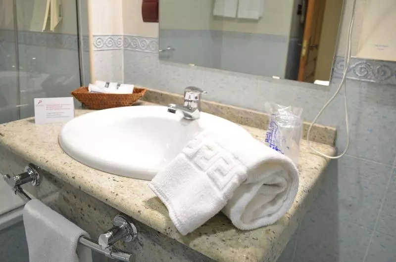 آپارتمان 1 خوابه با چشمانداز استخر, Amanta Hotel & Residence Ratchada