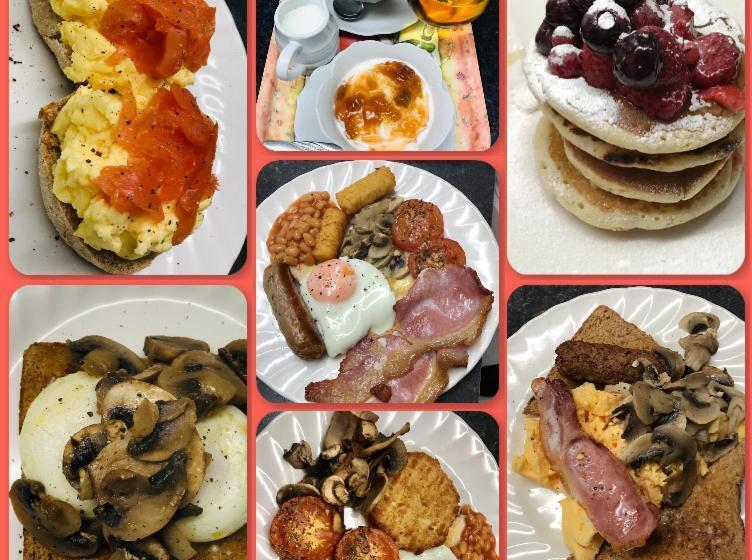 스탠다드 싱글 룸, Maison Dieu Guest House