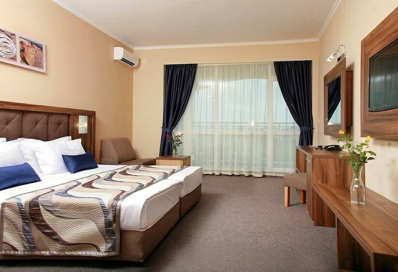 غرفة كومفورت, Alba   All Inclusive