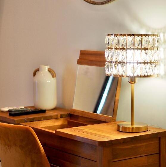 Полулюкс, Le Jas De Joucas Hôtel Restaurant