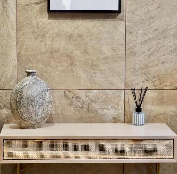 Полулюкс, Le Jas De Joucas Hôtel Restaurant