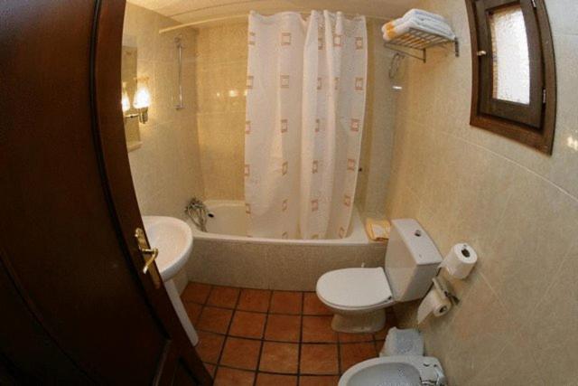 Номер Стандарт, Llibrada