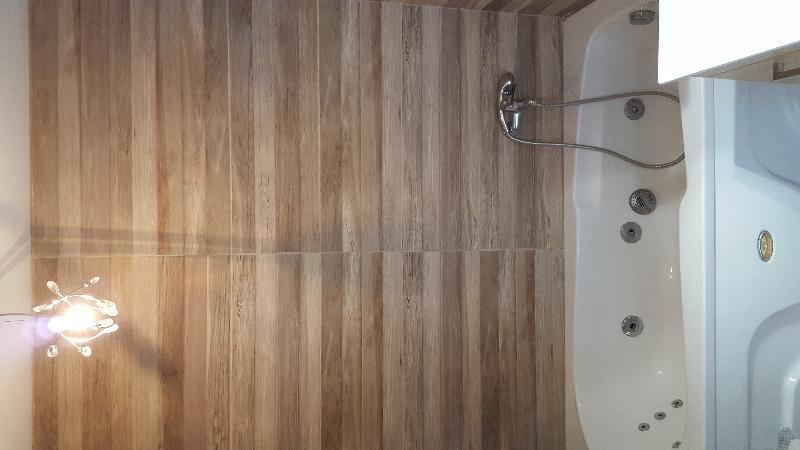 סוויטה, Parthenon Rodos City