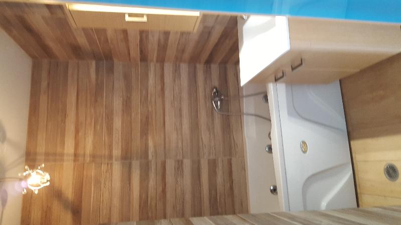 סוויטה, Parthenon Rodos City