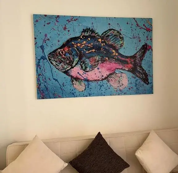 اتاق خانوادگی, Swisstouches Resort & Spa Marsa Alam