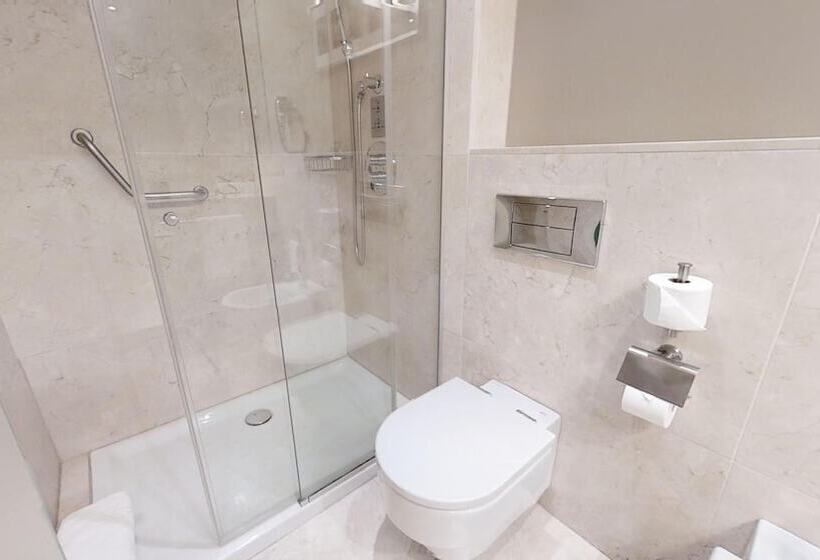 Номер Стандарт, Zinema7