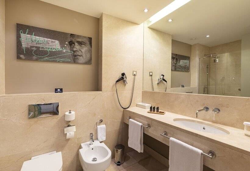 Семейный Номер, Zinema7