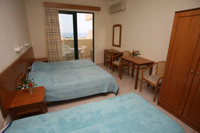 스탠다드 스튜디오, Panorama Studios