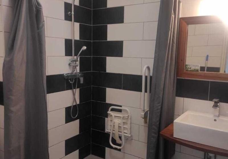 غرفة قياسية, Holiday Inn Express Changsha Shengfu, An Ihg