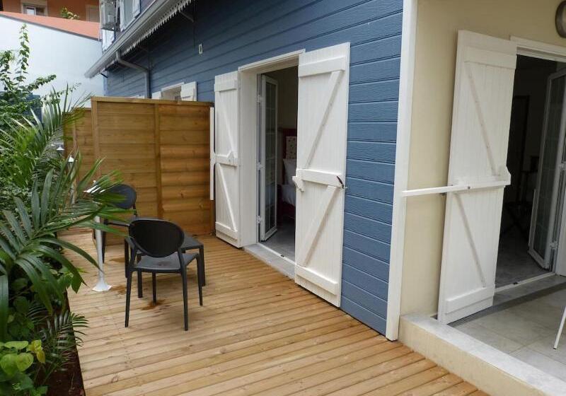 غرفة قياسية, Holiday Inn Express Changsha Shengfu, An Ihg