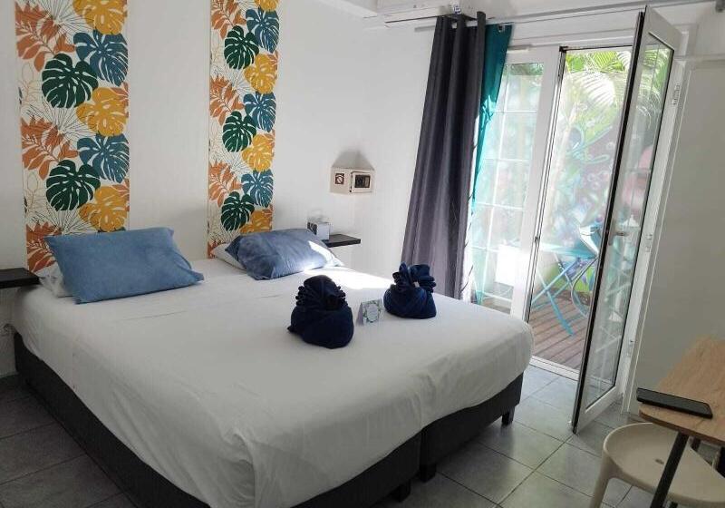 غرفة قياسية, Holiday Inn Express Changsha Shengfu, An Ihg