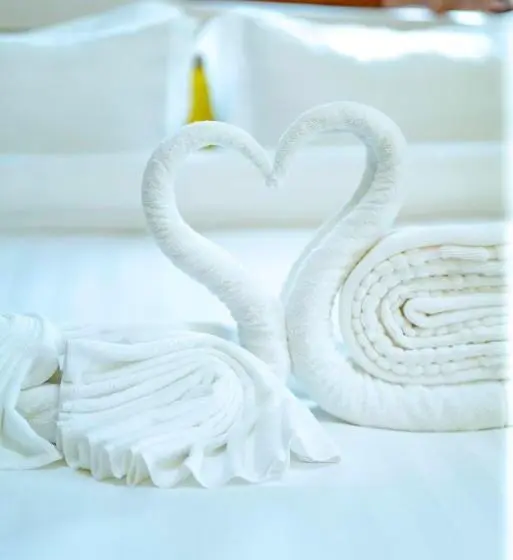 Standard-huone King-vuode, Myrus Resort Langkawi