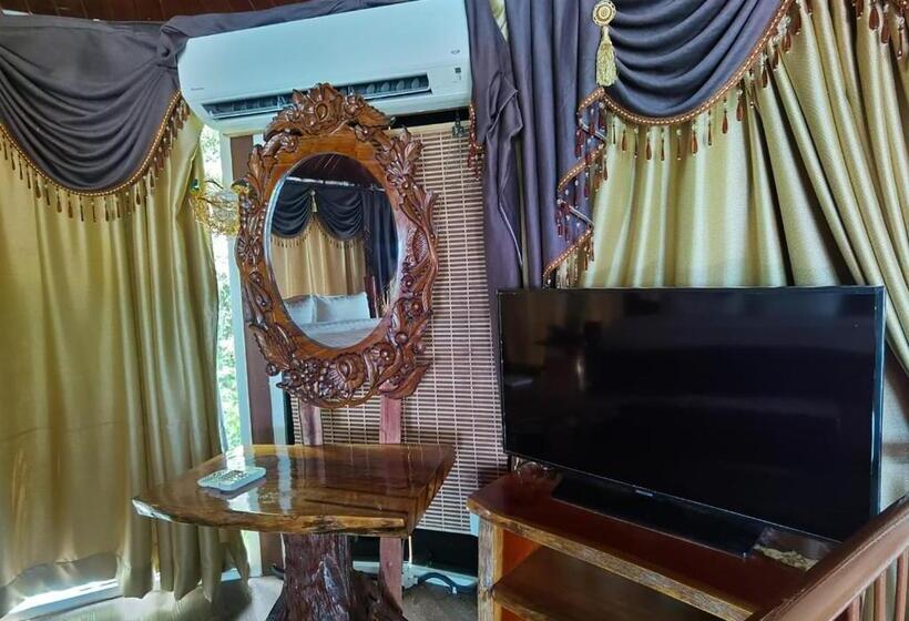 Family Suite, Myrus Resort Langkawi