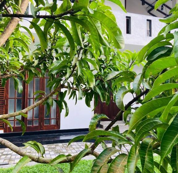 Apartamento 1 Dormitório com Sacada, Sun White Villa