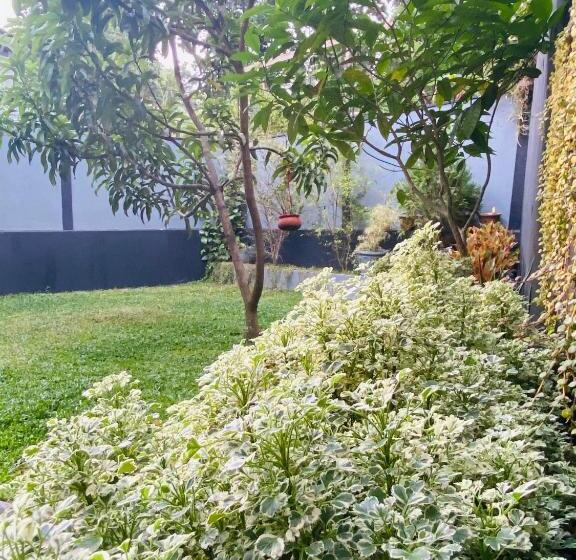 Apartamento 1 Dormitório com Sacada, Sun White Villa