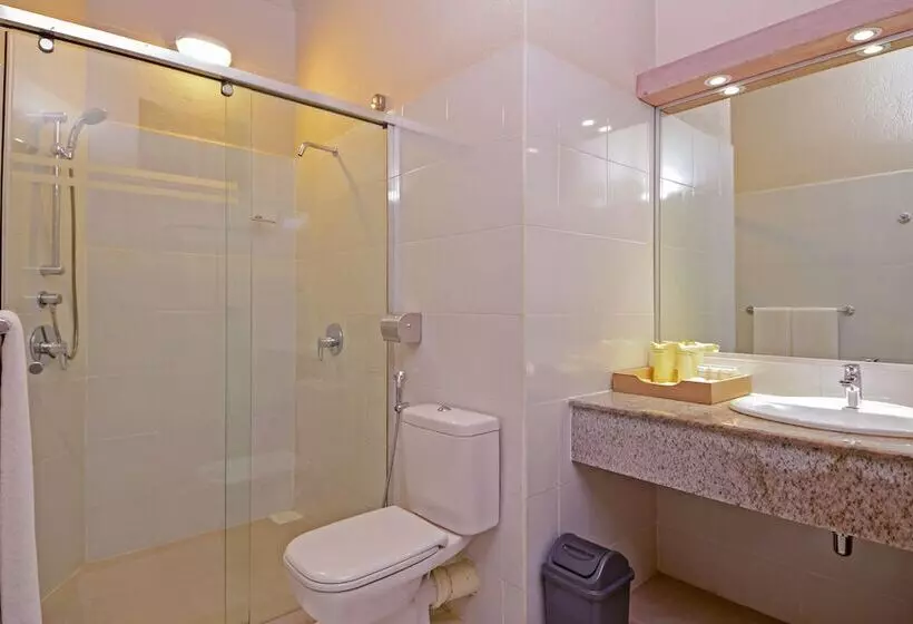 اتاق استاندارد, Adaaran Club Rannalhi All Inclusive