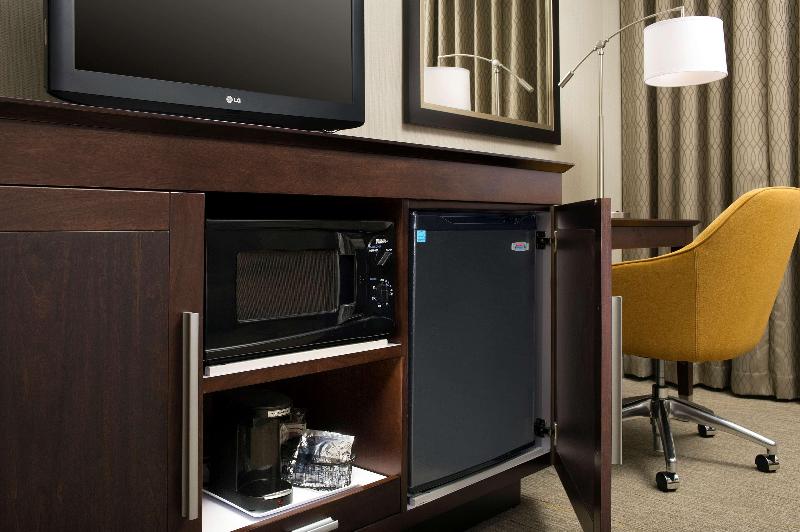 חדר סופריור, Colmar Tropicale