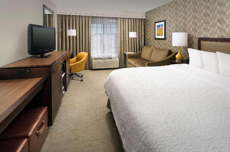 Номер Superior, Colmar Tropicale