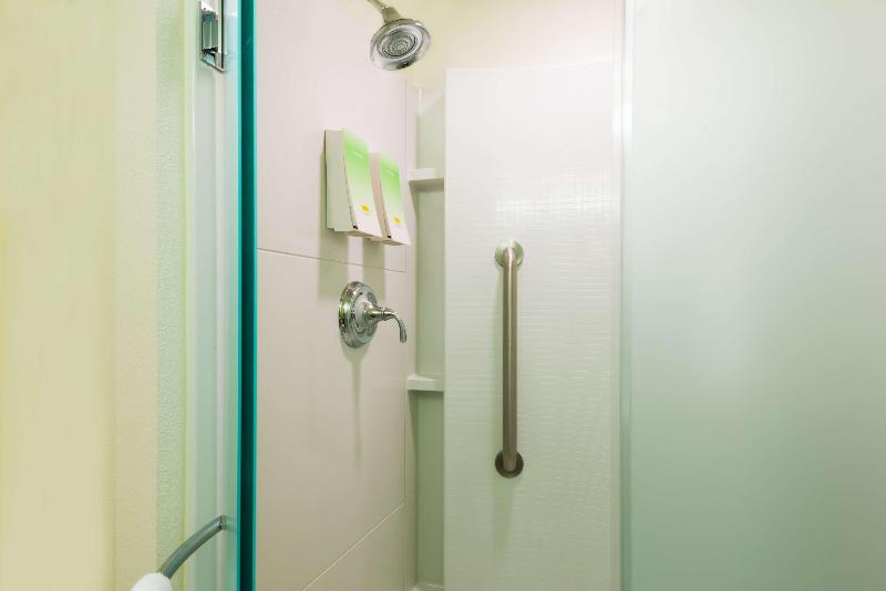 חדר קלאסי לארבעה, Conca Verde