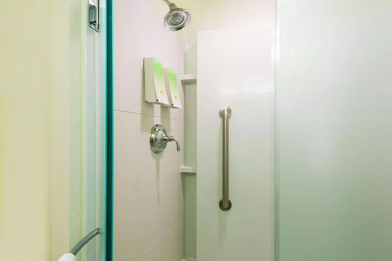 ４ベッドルームクラシックタイプ, Conca Verde