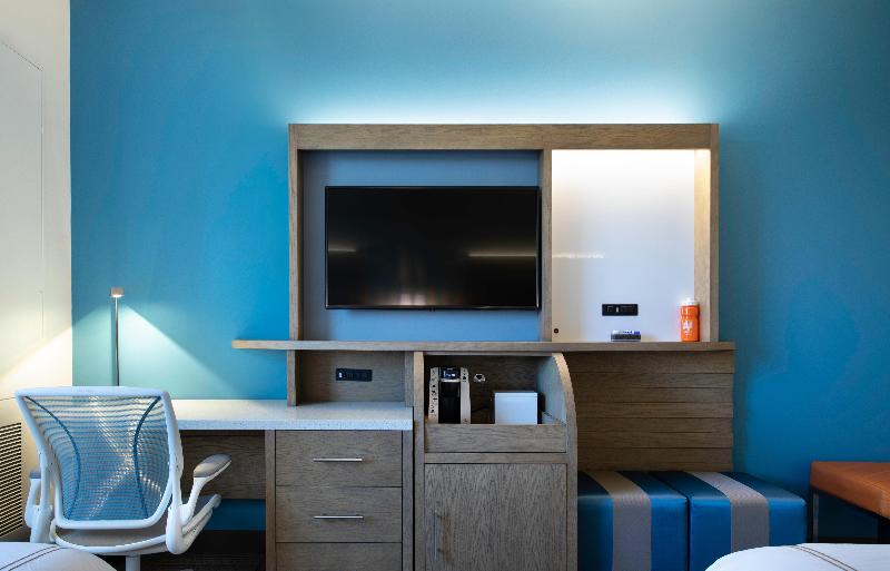 Люкс Кровать Кинг, Delta Hotels By Marriott Guelph Conference Centre