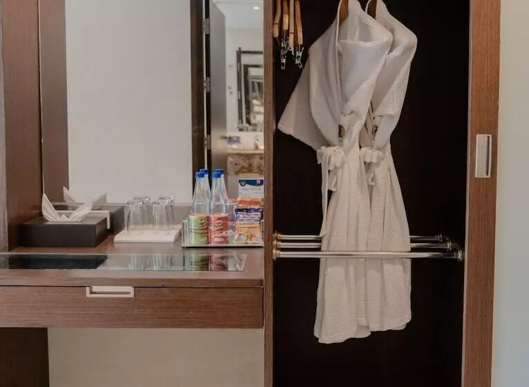 اتاق لوکس, Intimate Hotel Pattaya   Sha Extra Plus