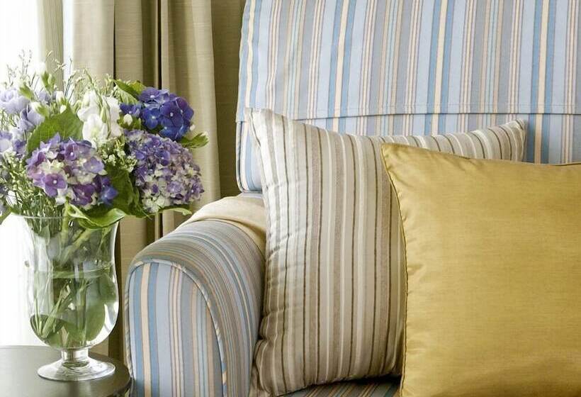 غرفة ديلوكس, Intimate Hotel Pattaya Sha Extra Plus