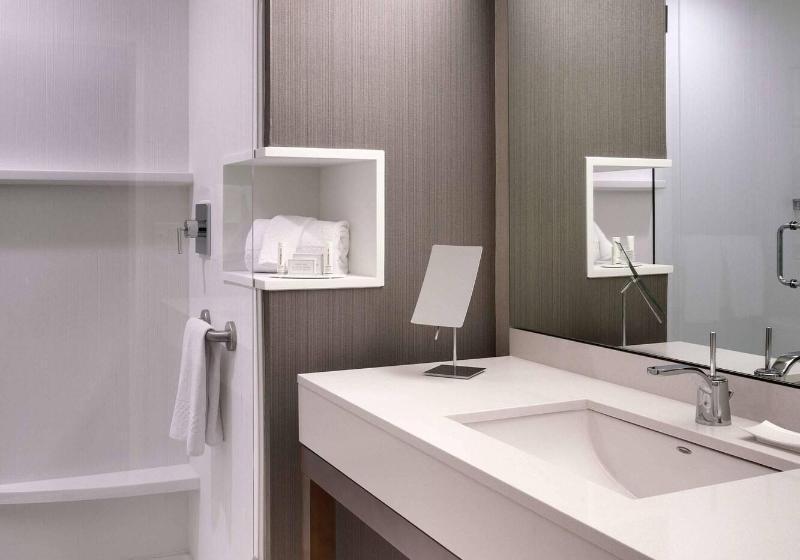 Camera Standard, Karidis