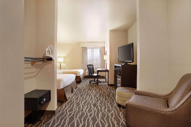 标准间, Lk Metropole Pattaya