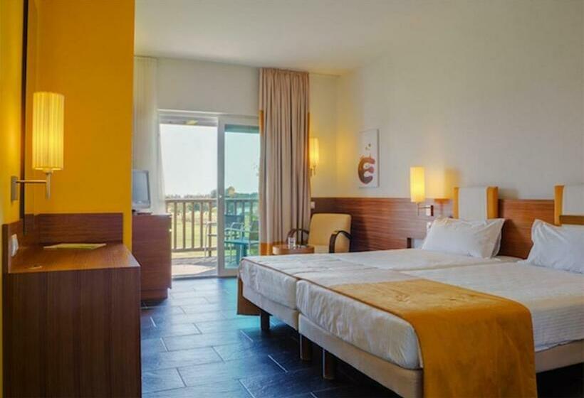 Номер Стандарт, Robinson Quinta Da Ria   All Inclusive