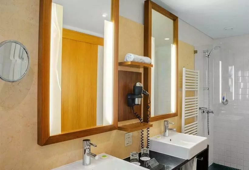 ファミリールーム, Robinson Quinta Da Ria   All Inclusive