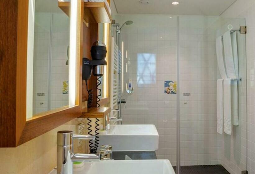 Семейный Номер, Robinson Quinta Da Ria   All Inclusive