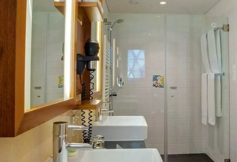 ファミリールーム, Robinson Quinta Da Ria   All Inclusive