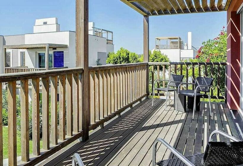 Семейный Номер, Robinson Quinta Da Ria   All Inclusive