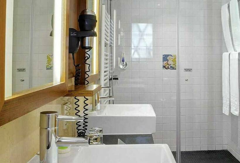 Семейный Номер, Robinson Quinta Da Ria   All Inclusive