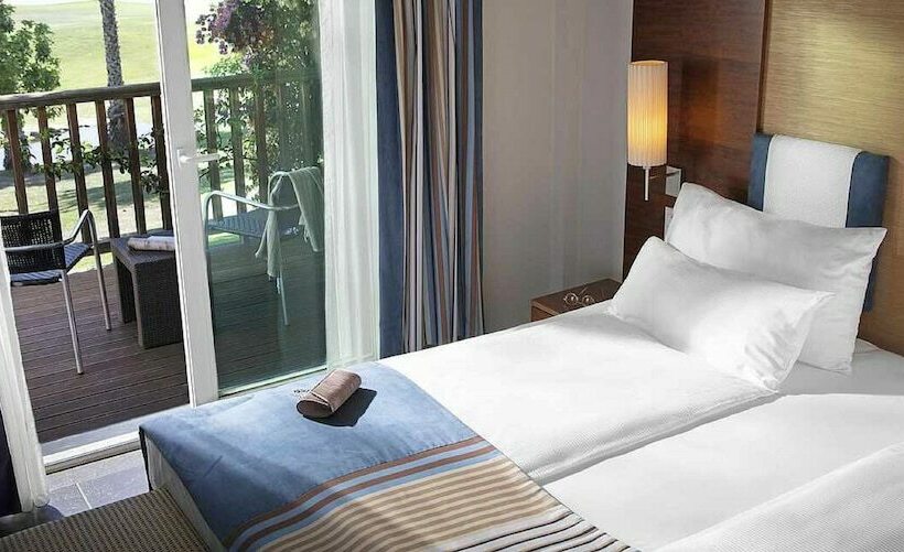 Люкс, Robinson Quinta Da Ria   All Inclusive