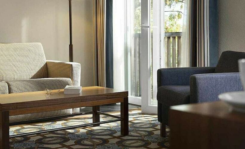 Люкс, Robinson Quinta Da Ria   All Inclusive