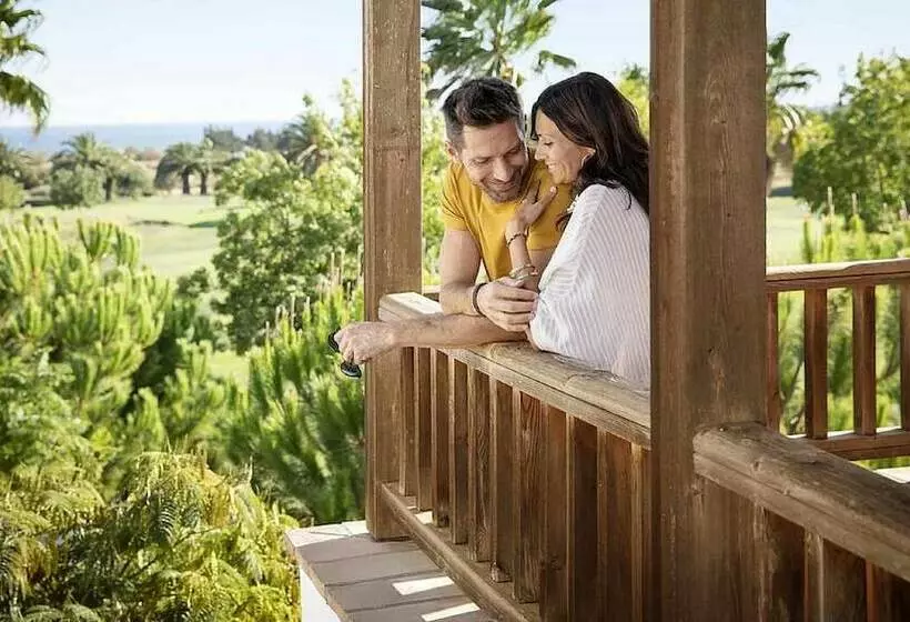 スイート, Robinson Quinta Da Ria   All Inclusive
