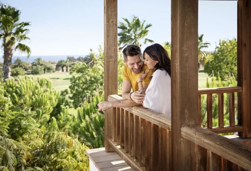 Люкс, Robinson Quinta Da Ria   All Inclusive