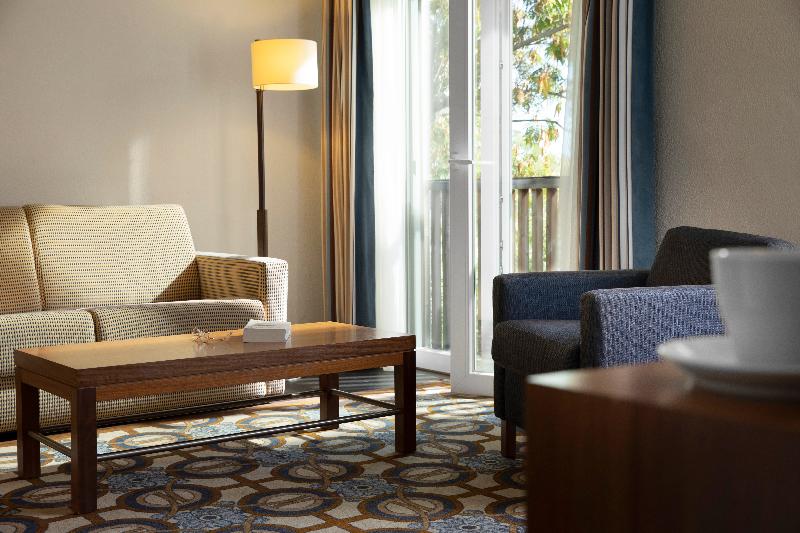 Люкс, Robinson Quinta Da Ria   All Inclusive