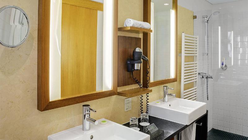 Люкс, Robinson Quinta Da Ria   All Inclusive