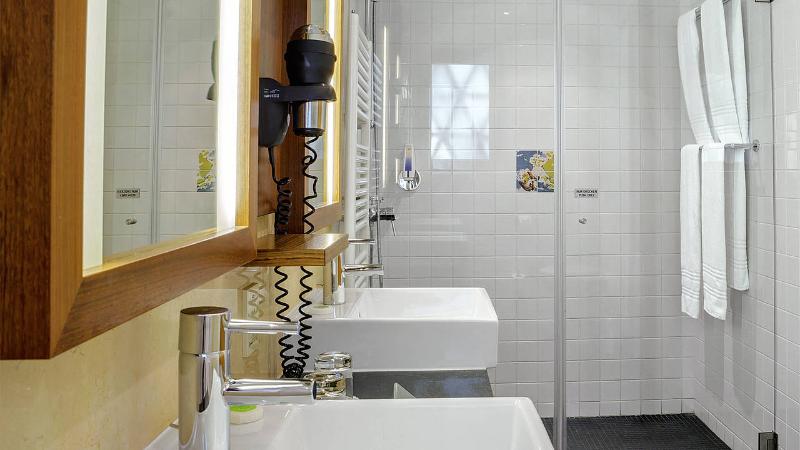 Семейный Номер, Robinson Quinta Da Ria   All Inclusive