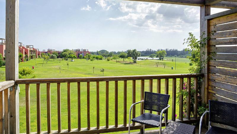 Номер Стандарт, Robinson Quinta Da Ria   All Inclusive