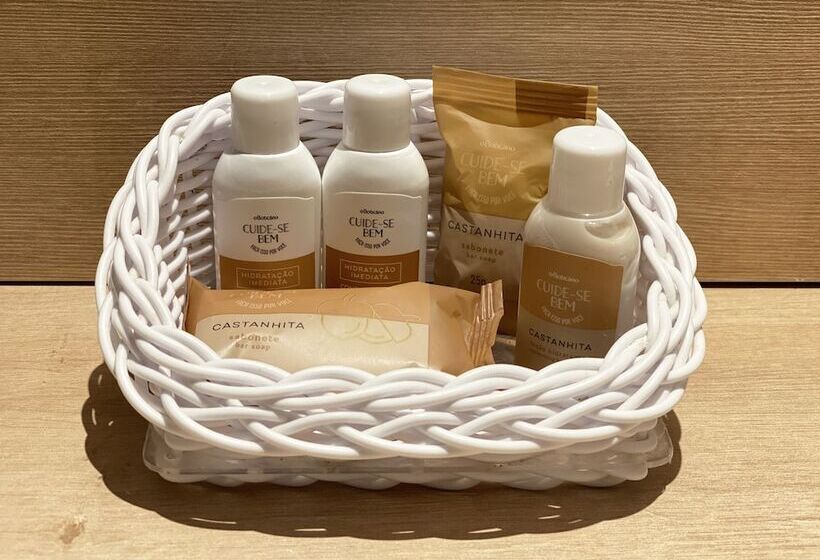 スーペリアールーム, Salinas Maceio All Inclusive Resort