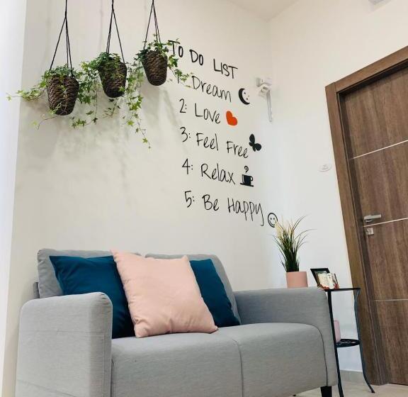 Номер Стандарт, B&b Nonna Franca