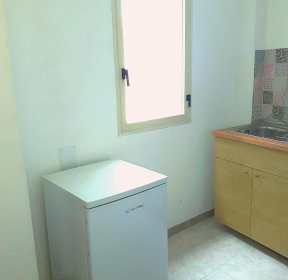 スタンダードスタジオ, Casa La Giada