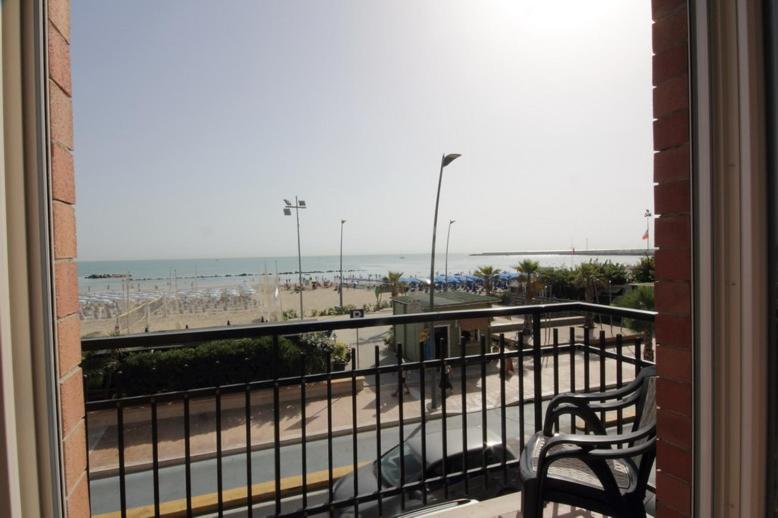 Номер Deluxe, Belo Horizonte