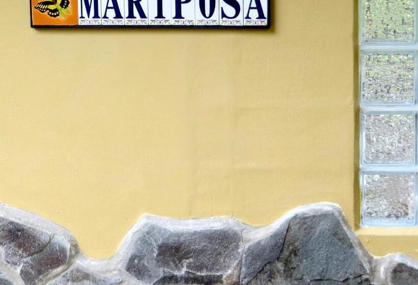 فيلا غرفتين نوم, Pura Vida