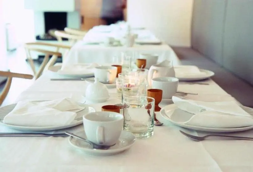 اتاق سوپریور یک تخته, Haus Norderney