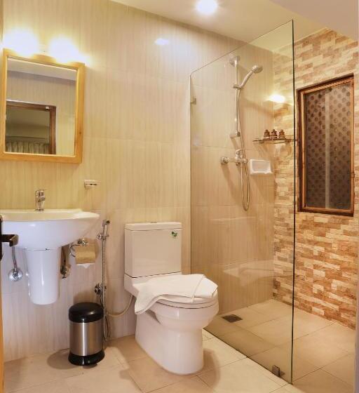 استودیوی استاندارد, Timila